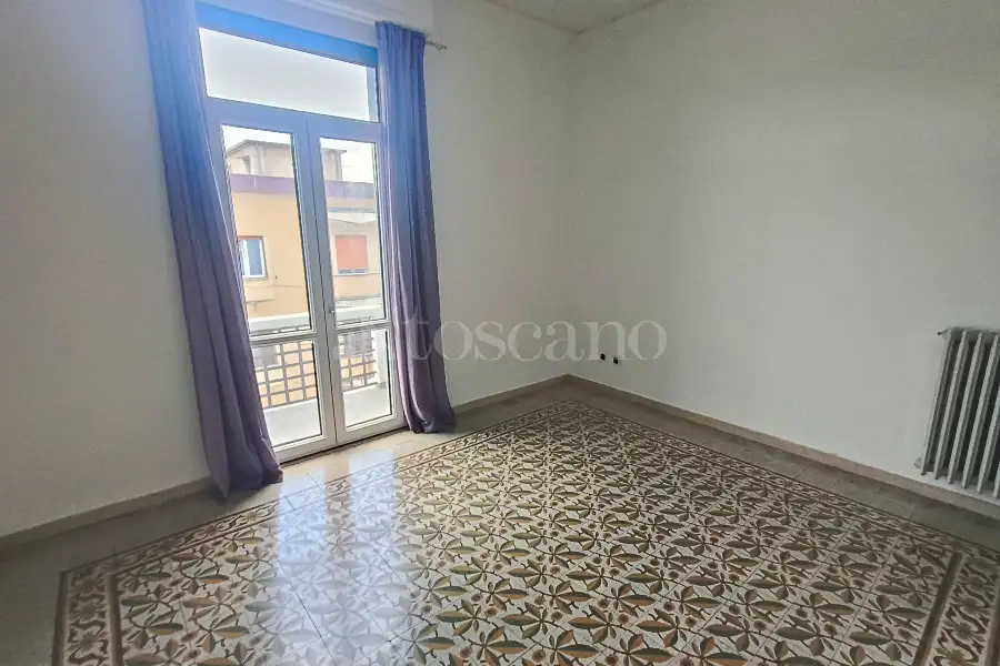 Casa in vendita di 180 mq a €395.000 (rif. 70/2026)