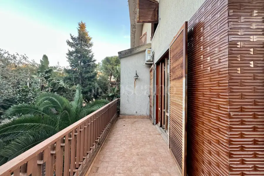 Villa Bifamiliare in vendita di 119 mq a €248.000 (rif. 175/2025)
