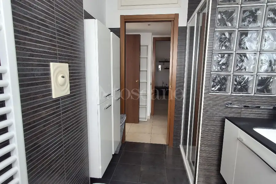 Casa in affitto di 82 mq a €1.100 (rif. 18/2026)