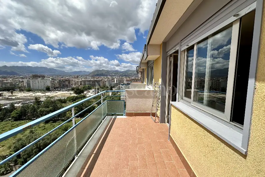 Casa in vendita di 170 mq a €295.000 (rif. 31/2026)
