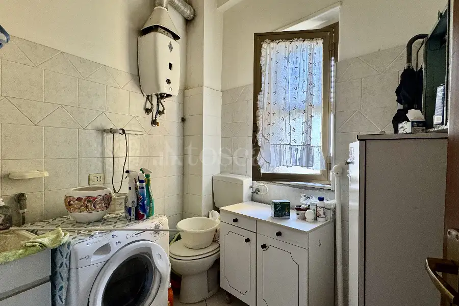 Casa in vendita di 108 mq a €175.000 (rif. 87/2025)