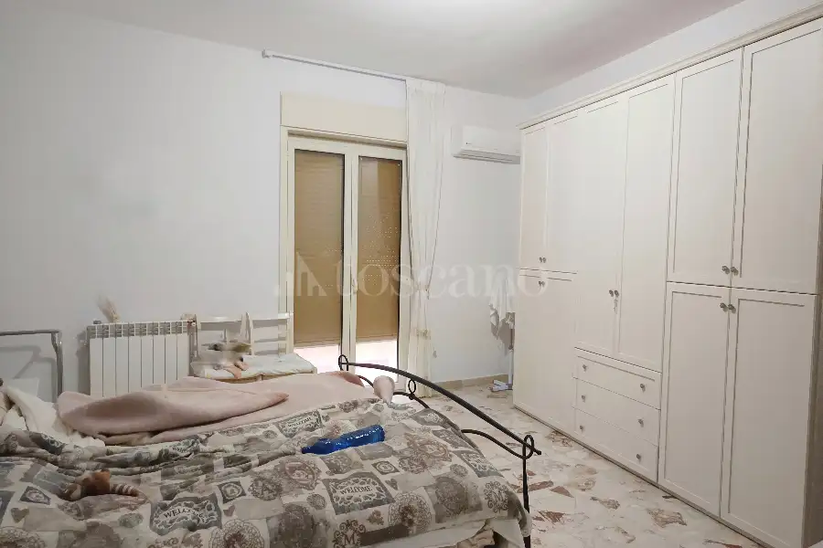 Casa in vendita di 110 mq a €108.000 (rif. 4/2026)