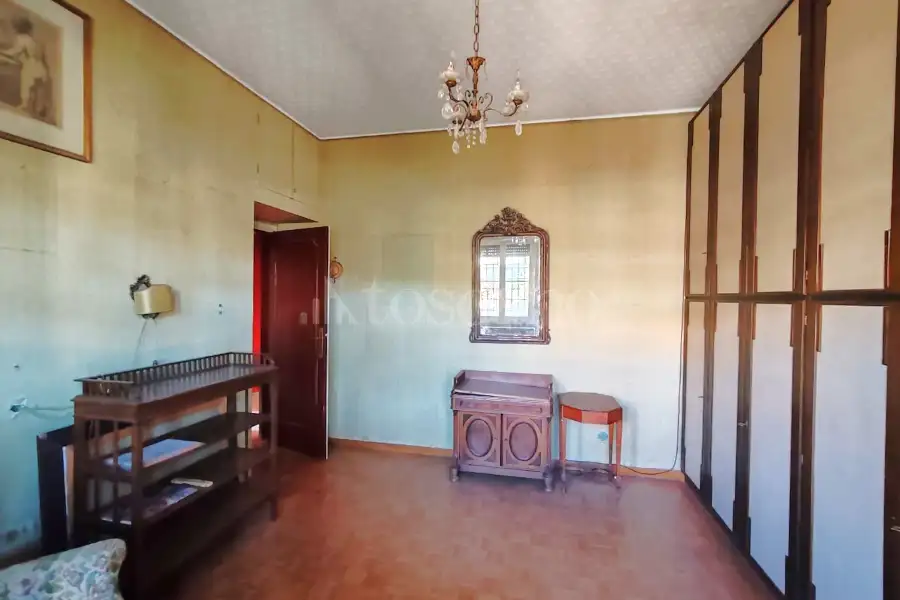 Casa in vendita di 82 mq a €379.000 (rif. 45/2026)