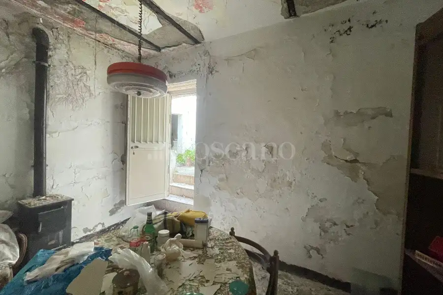 Rustico in vendita di 174 mq a €99.000 (rif. 36/2024)