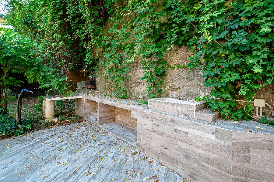 Casa in vendita di 104 mq a €360.000 (rif. 56/2026)