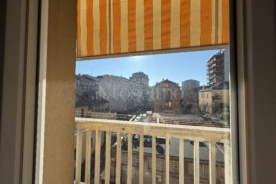 Casa in vendita di 90 mq a €249.000 (rif. 65/2025)