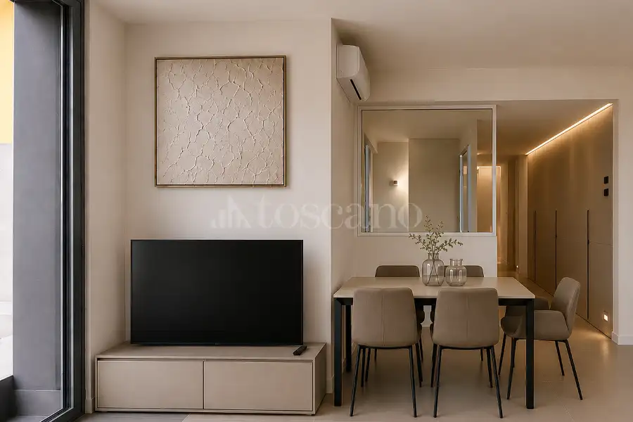 Casa in vendita di 115 mq a €367.000 (rif. 16/2026)