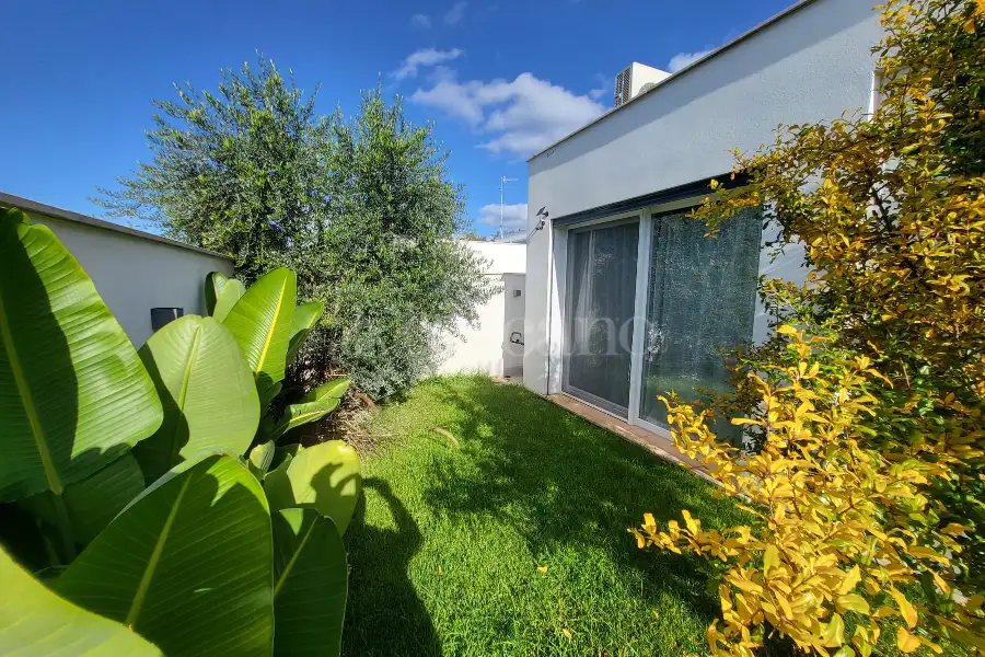 Villa in vendita di 110 mq a €449.000 (rif. 96/2025)