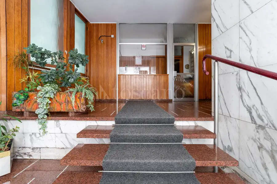 Casa in vendita di 75 mq a €449.000 (rif. 19/2026)