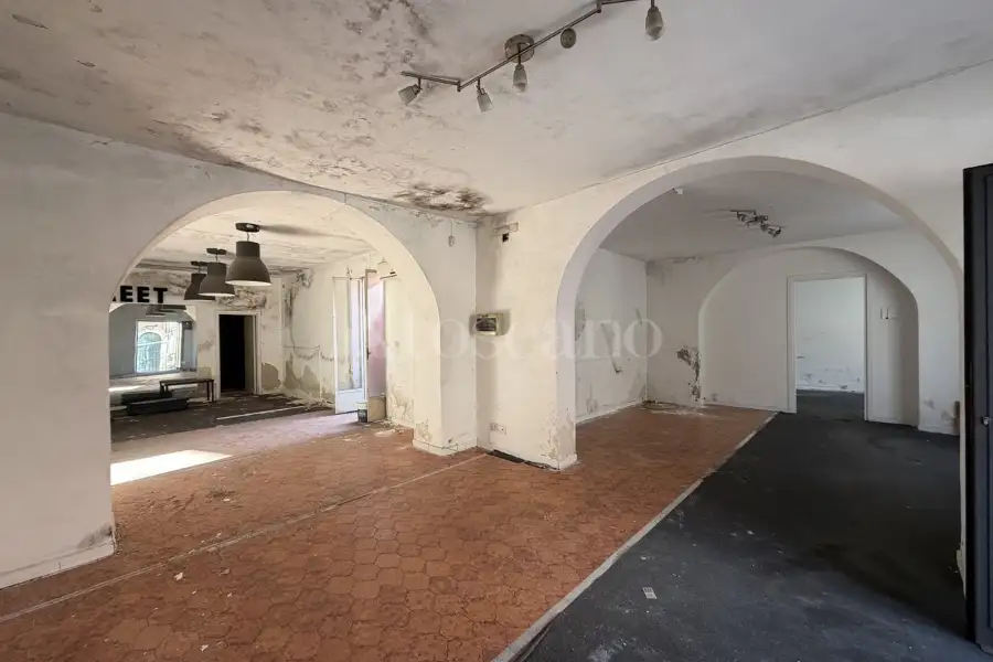 Casa Indipendente in vendita di 120 mq a €79.000 (rif. 212/2025)