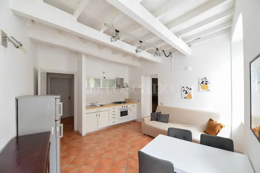 Casa in vendita di 70 mq a €255.000 (rif. 12/2026)