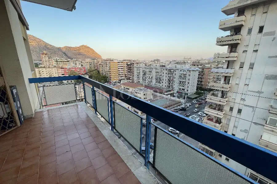 Casa in vendita di 100 mq a €245.000 (rif. 33/2026)