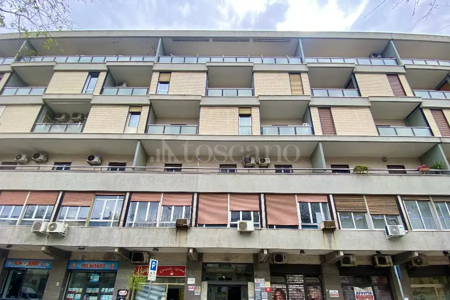 Casa in vendita di 101 mq a €173.000 (rif. 16/2025)