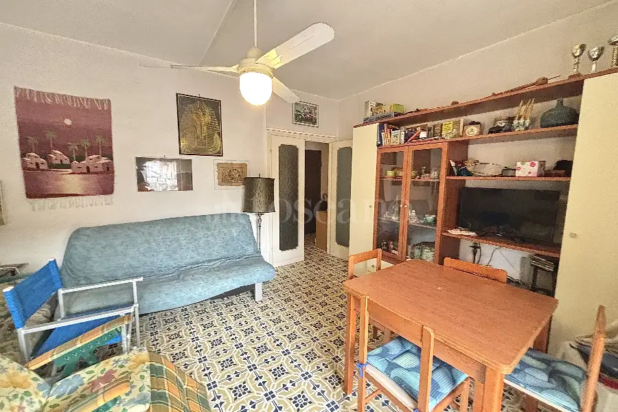 Casa in vendita di 70 mq a €219.000 (rif. 50/2025)