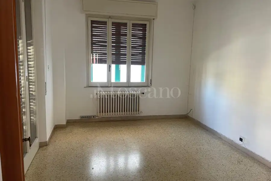 Casa Indipendente in vendita di 150 mq a €190.000 (rif. 3/2026)