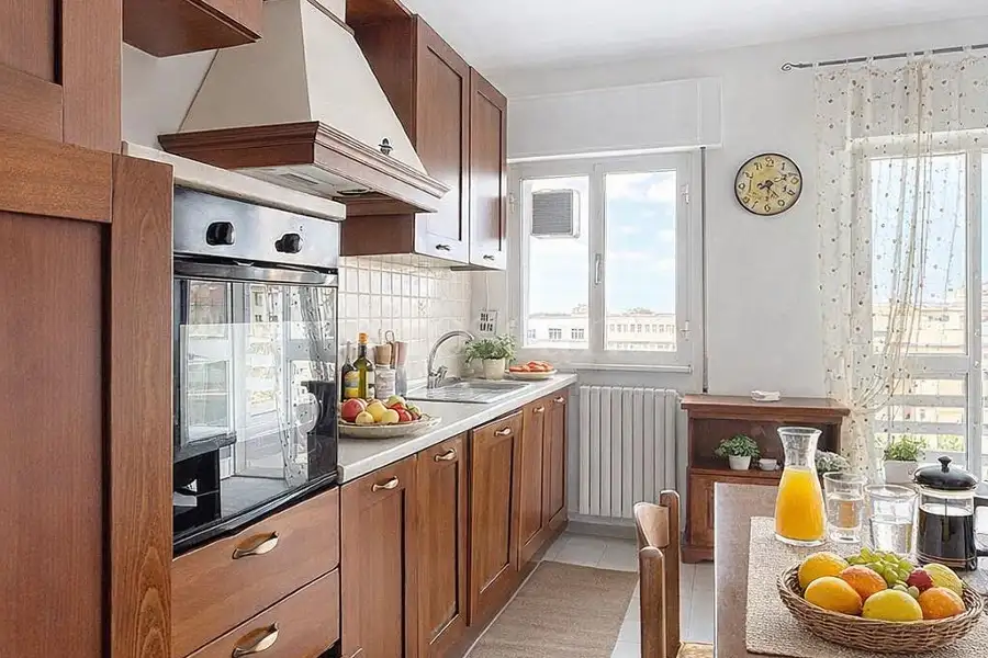 Casa in vendita di 75 mq a €145.000 (rif. 89/2026)