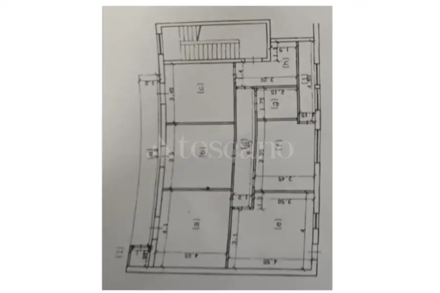 Casa in vendita di 113 mq a €120.000 (rif. 14/2026)