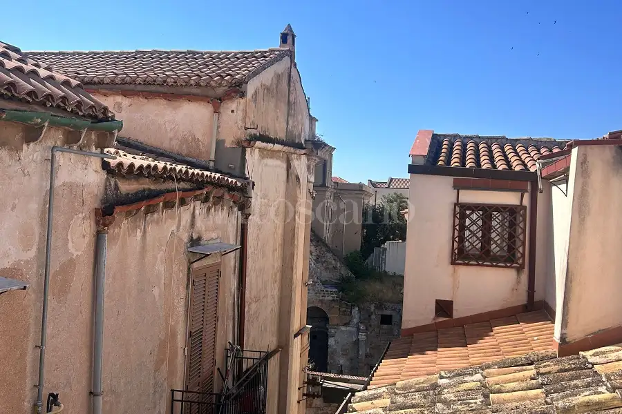 Casa in vendita di 88 mq a €290.000 (rif. 76/2026)