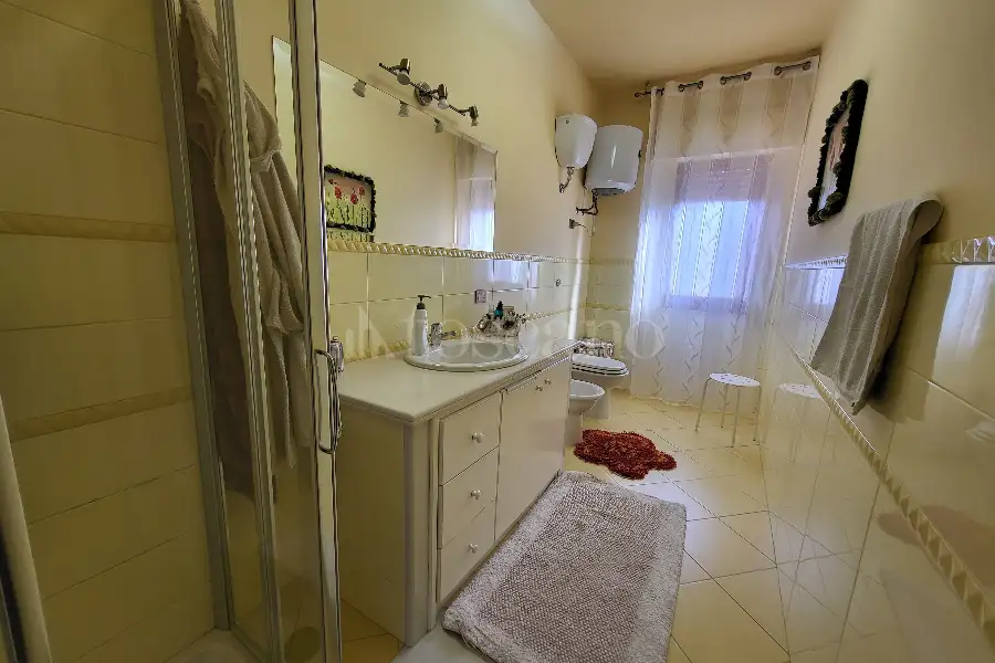 Casa in vendita di 135 mq a €99.000 (rif. 34/2025)