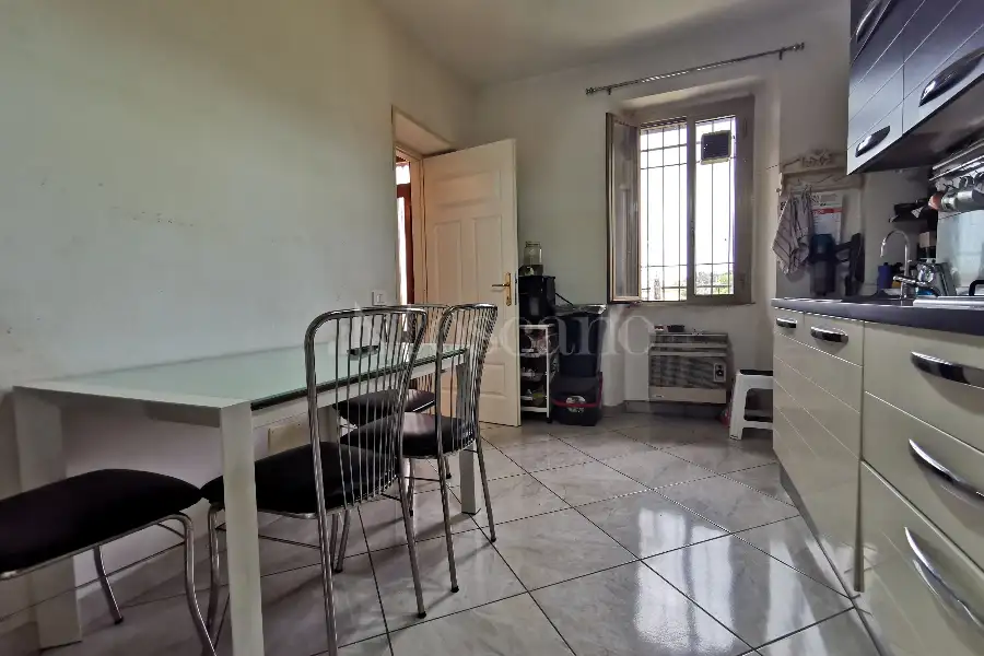 Casa in vendita di 105 mq a €60.000 (rif. 28/2026)