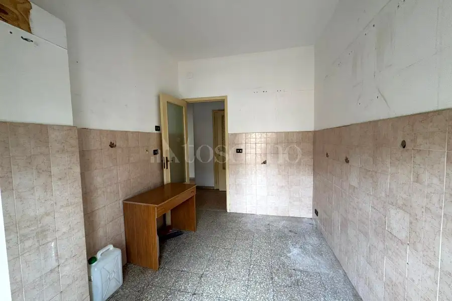 Casa in vendita di 104 mq a €187.000 (rif. 58/2026)
