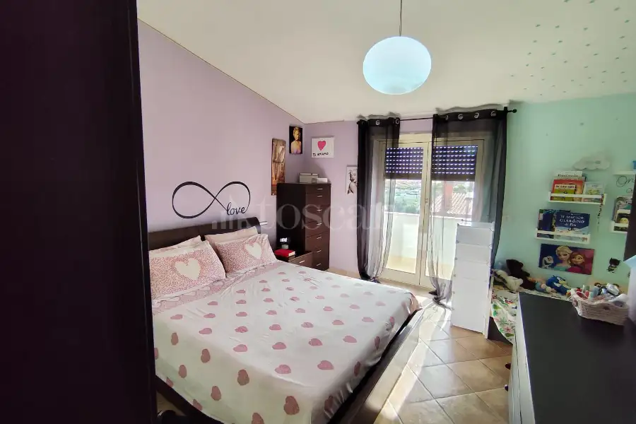 Casa in vendita di 91 mq a €209.000 (rif. 45/2025)