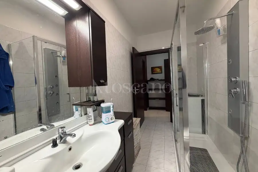 Casa in vendita di 61 mq a €98.000 (rif. 98/2026)