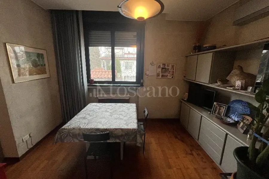 Villa in vendita di 152 mq a €399.000 (rif. 43/2025)