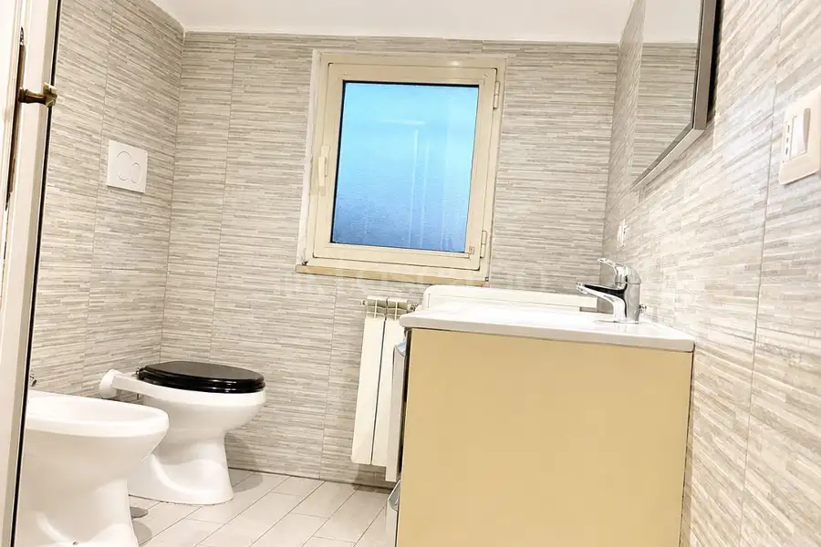 Casa in vendita di 60 mq a €149.000 (rif. 21/2026)