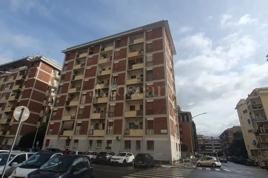 Casa in vendita di 90 mq a €399.000 (rif. 6/2026)