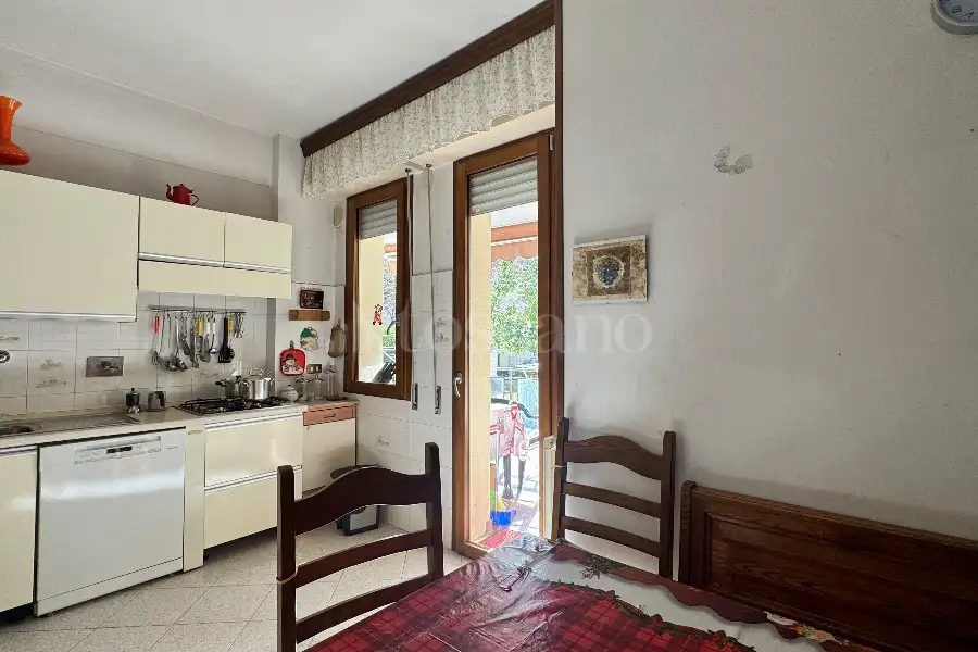 Casa in vendita di 177 mq a €295.000 (rif. 4/2026)