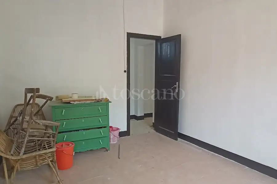 Casa Indipendente in vendita di 189 mq a €160.000 (rif. 32/2026)