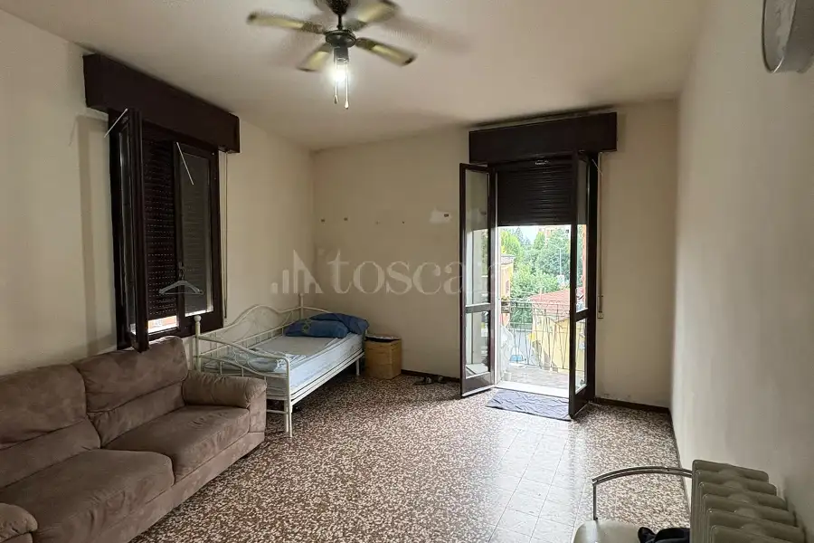 Casa in vendita di 114 mq a €169.000 (rif. 4/2026)