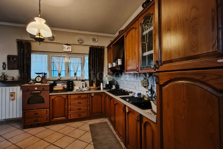 Villa Bifamiliare in vendita di 180 mq a €399.000 (rif. 27/2024)