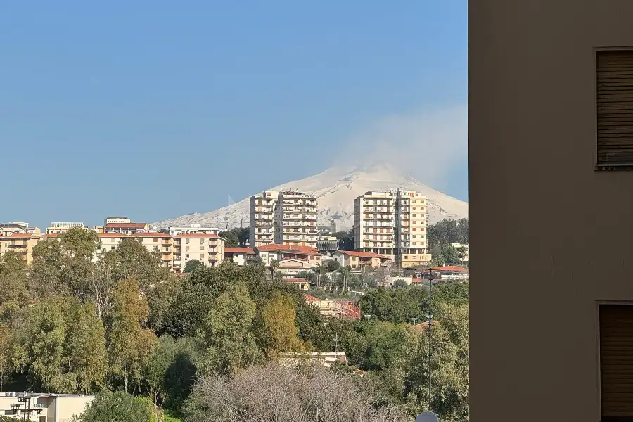 Casa in vendita di 83 mq a €135.000 (rif. 28/2026)