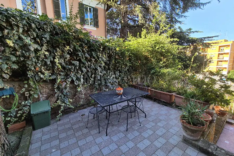 Casa in vendita di 75 mq a €330.000 (rif. 36/2026)