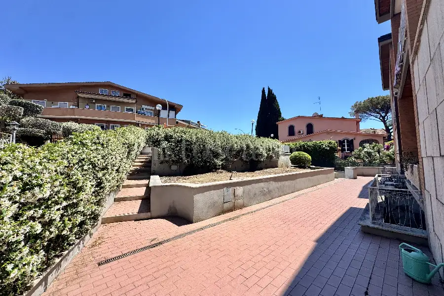 Villa in vendita di 800 mq a €1.069.000 (rif. 56/2024)