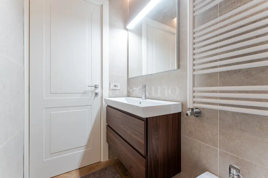 Casa in vendita di 90 mq a €820.000 (rif. 4/2026)