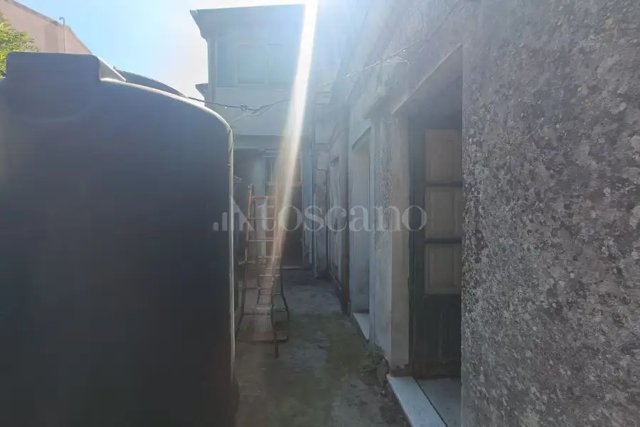 Casa in vendita di 60 mq a €178.000 (rif. 64/2026)