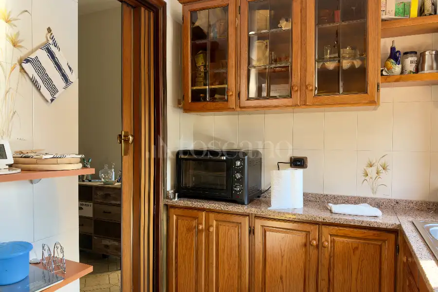 Casa in vendita di 65 mq a €370.000 (rif. 14/2026)