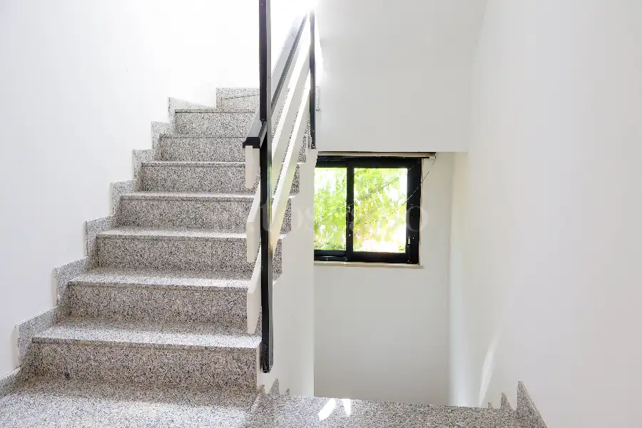 Villino a Schiera in vendita di 220 mq a €298.000 (rif. 19/2025)