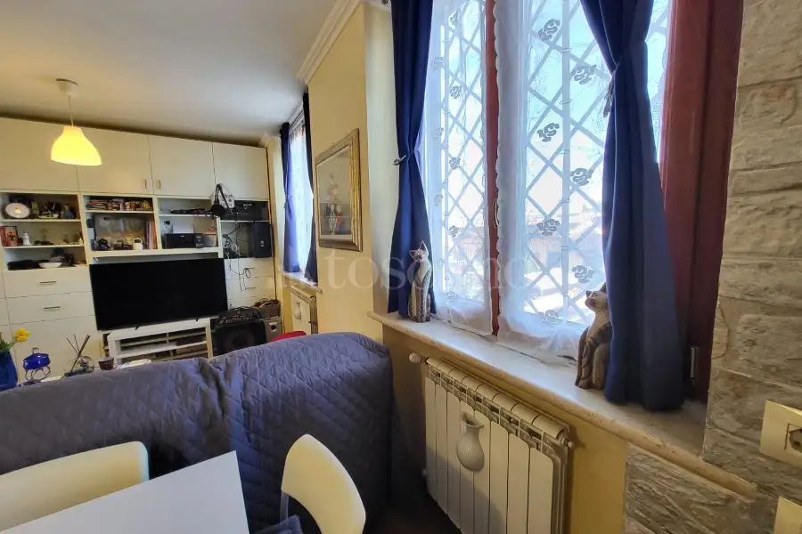 Casa in vendita di 75 mq a €215.000 (rif. 1/2026)