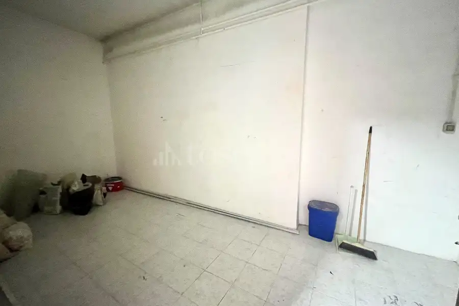Negozio in vendita di 79 mq a €139.000 (rif. 17/2026)