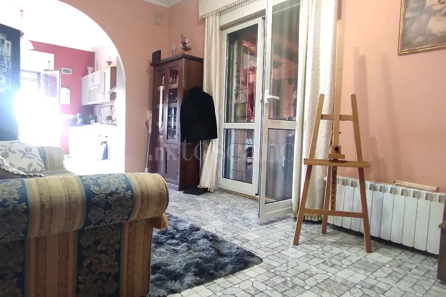 Casa in vendita di 124 mq a €219.000 (rif. 61/2024)