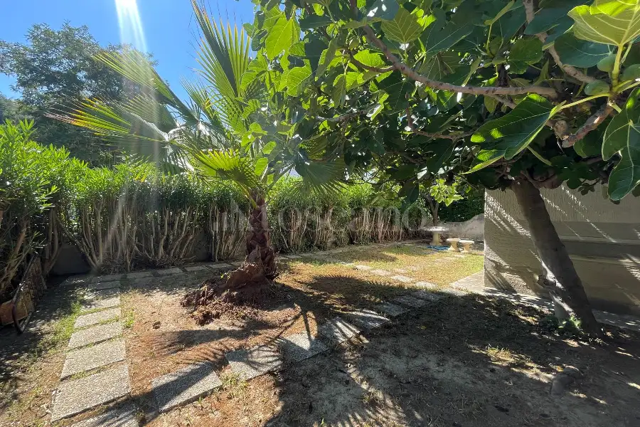 Casa in vendita di 70 mq a €129.000 (rif. 45/2026)