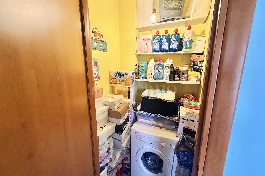 Casa in vendita di 50 mq a €109.000 (rif. 71/2025)