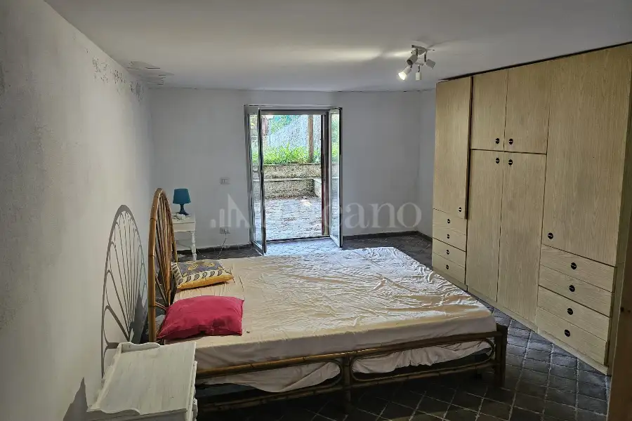 Casa in vendita di 199 mq a €299.000 (rif. 14/2025)
