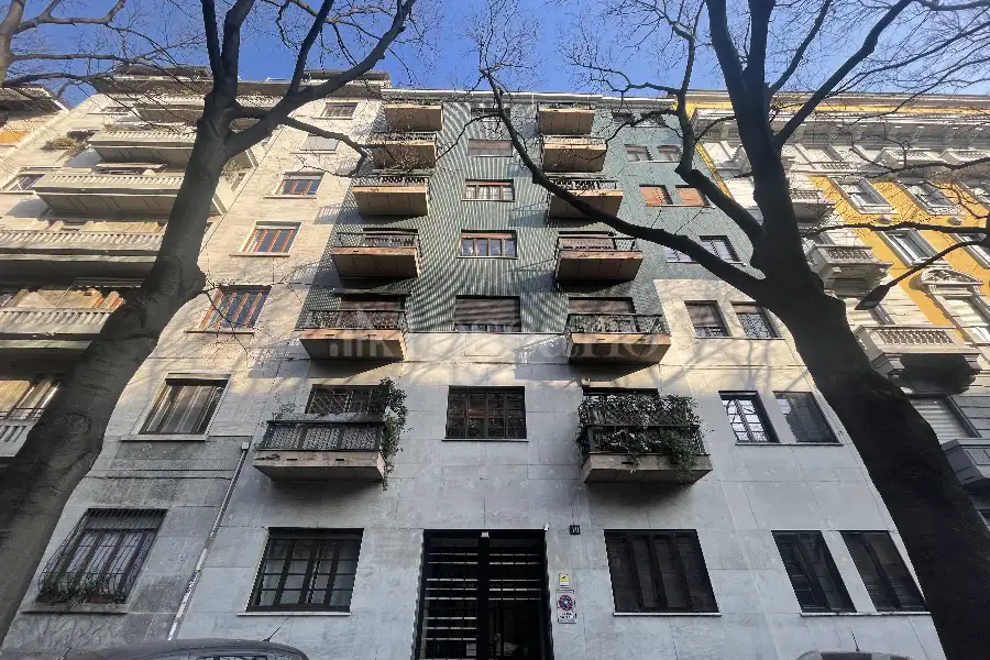 Casa in vendita di 90 mq a €495.000 (rif. 4/2026)