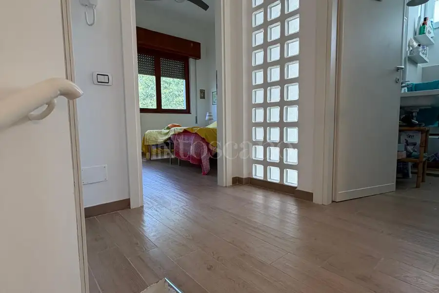 Villino a Schiera in affitto di 80 mq a €2.500 (rif. 53/2026)