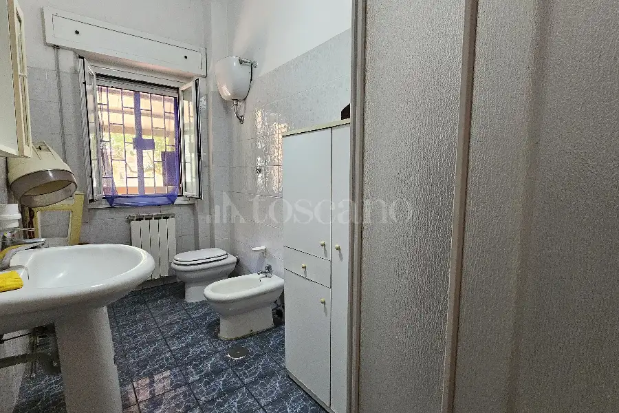 Casa in vendita di 80 mq a €139.000 (rif. 21/2026)